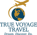 Fresh Image Print logo